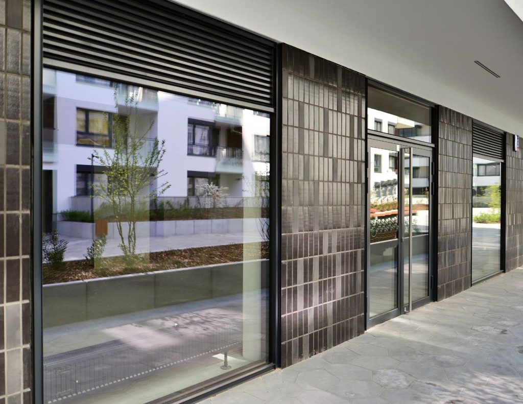 tasacion local comercial zaragoza